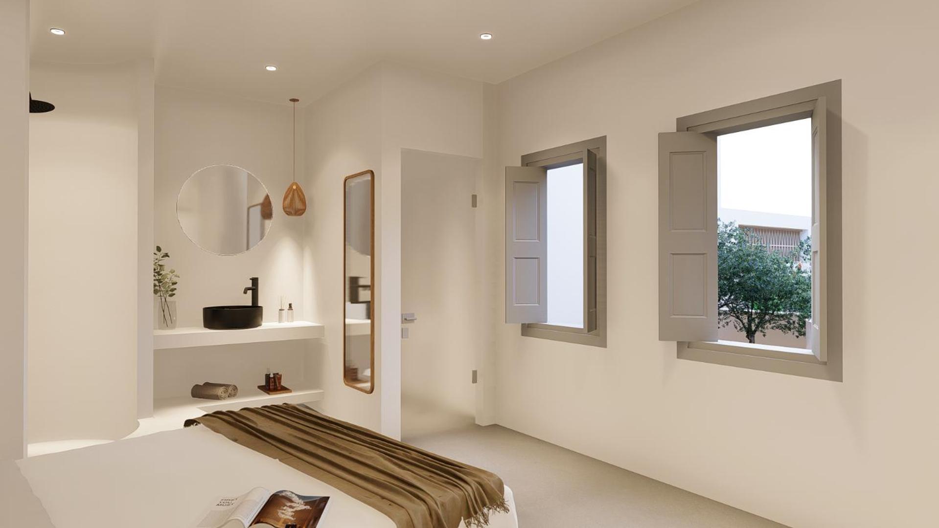 Cilon Suites Santorini Imerovigli  Exterior foto